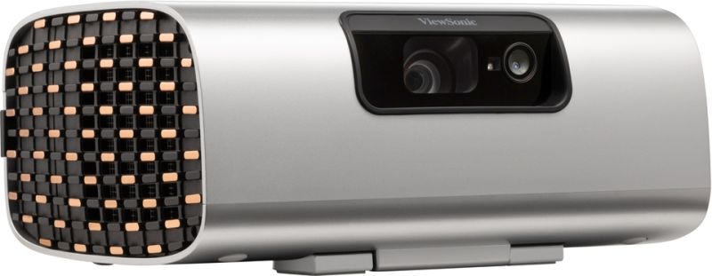 ViewSonic Beamer M10E