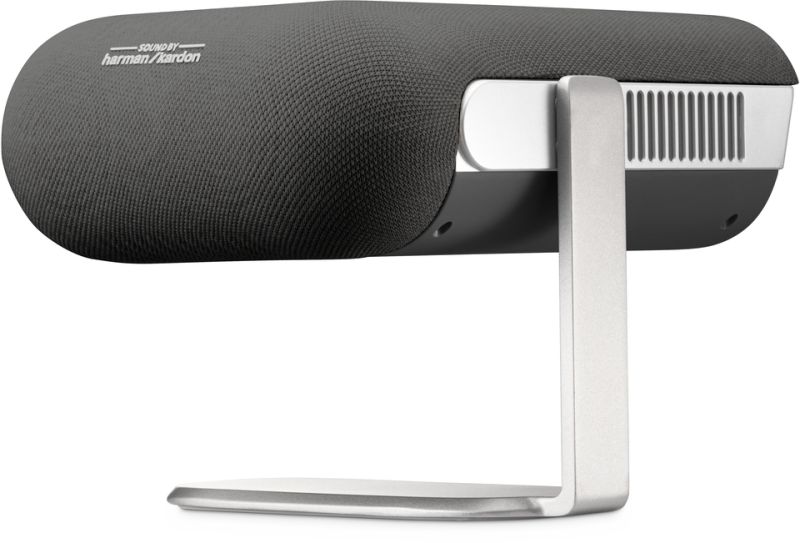 ViewSonic Beamer M1 Max
