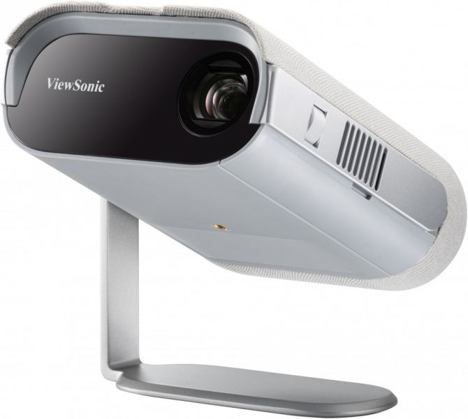ViewSonic Beamer M1 Pro