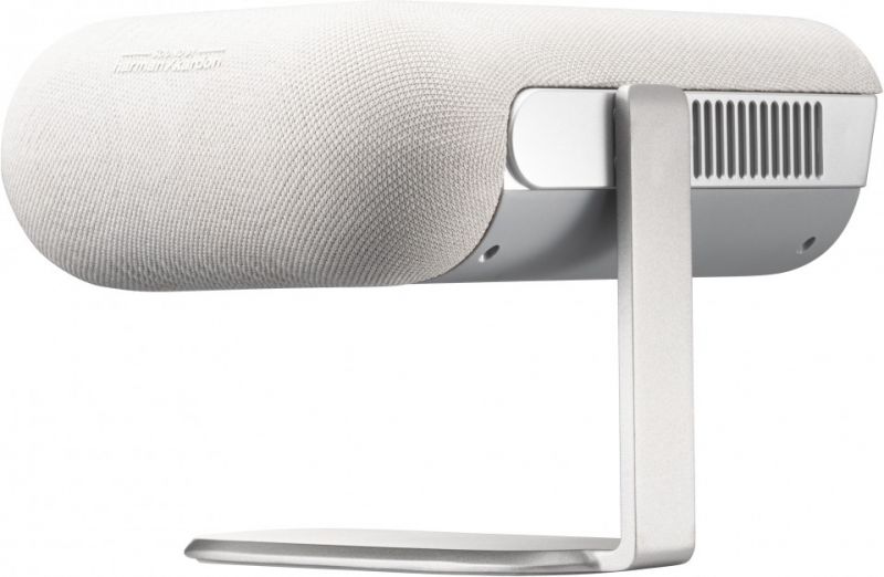 ViewSonic Beamer M1 Pro