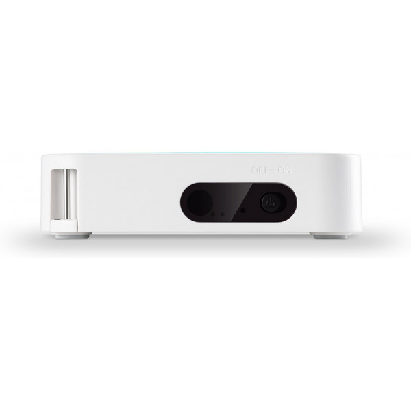 ViewSonic Beamer M1 mini