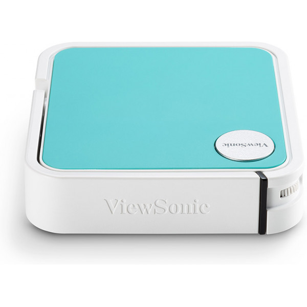 ViewSonic Beamer M1 mini