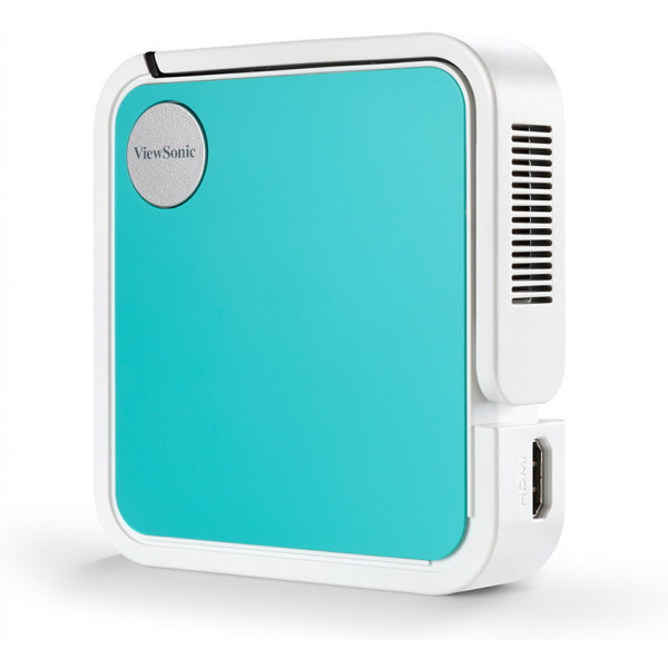 ViewSonic Beamer M1 mini