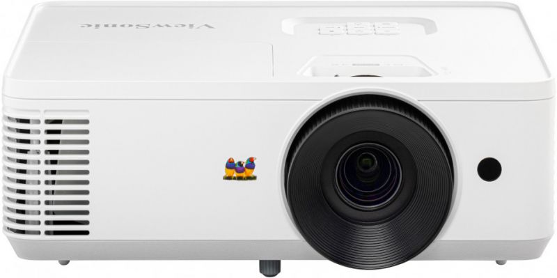 ViewSonic Beamer PA700W