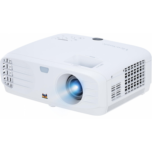ViewSonic Beamer PG705HD