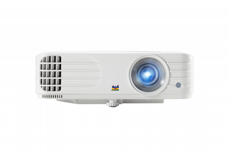ViewSonic Beamer PG706HD