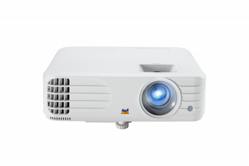 ViewSonic Beamer PG706HD
