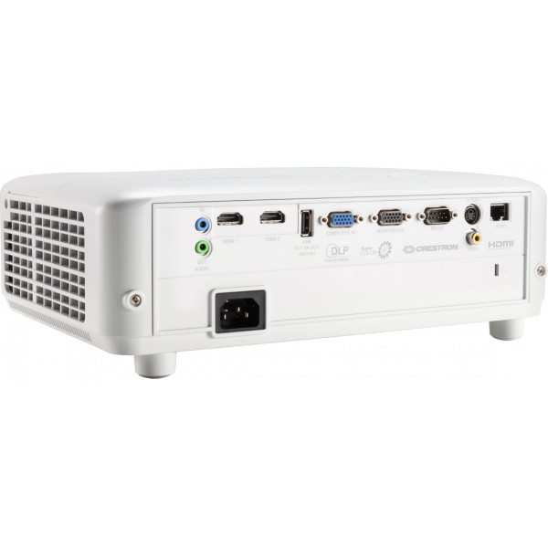 ViewSonic Beamer PG706HD