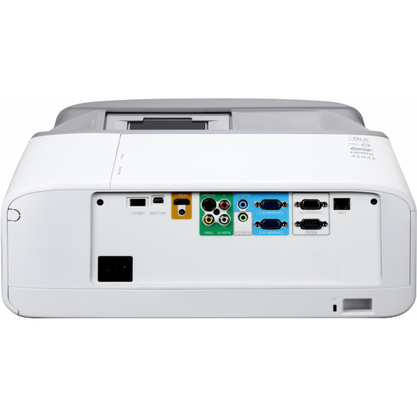 ViewSonic Beamer PS700W