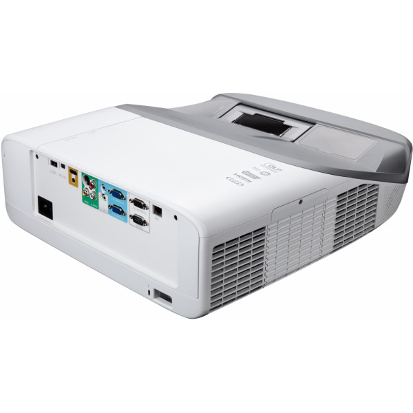ViewSonic Beamer PS700W