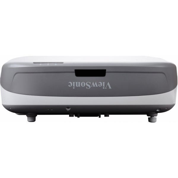 ViewSonic Beamer PS700W