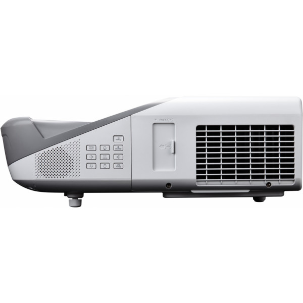 ViewSonic Beamer PS700W