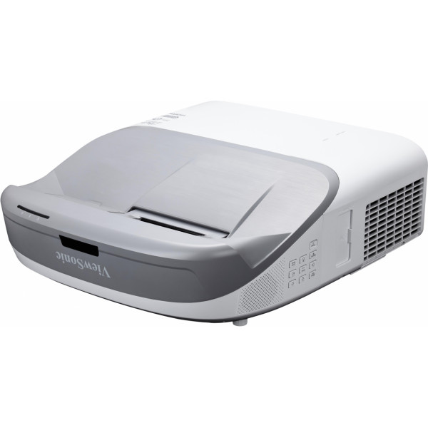 ViewSonic Beamer PS700X