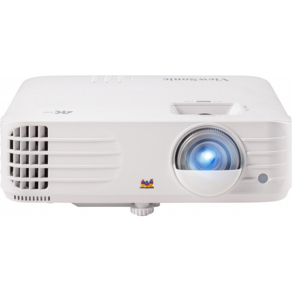 ViewSonic Beamer PX701-4K