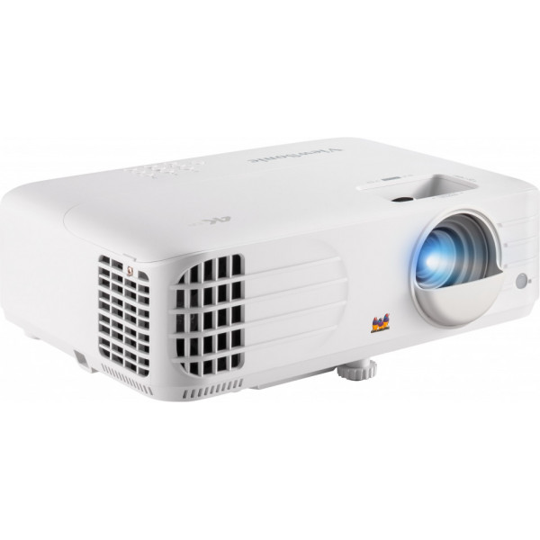 ViewSonic Beamer PX701-4K
