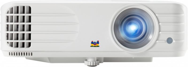 ViewSonic Beamer PX701HDH