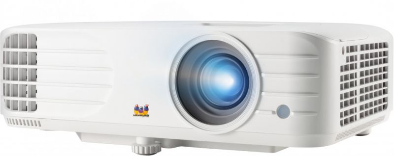 ViewSonic Beamer PX701HDH