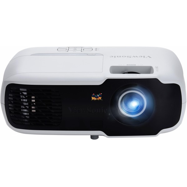 ViewSonic Beamer PX702HD