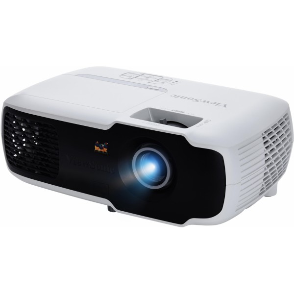 ViewSonic Beamer PX702HD