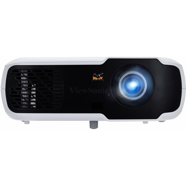 ViewSonic Beamer PX702HD