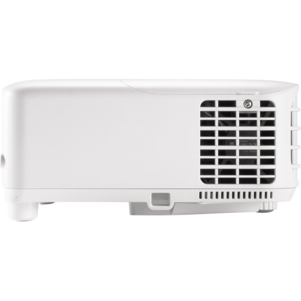 ViewSonic Beamer PX703HD