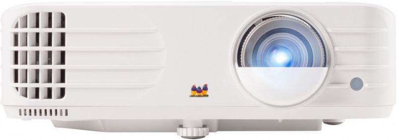 ViewSonic Beamer PX703HDH