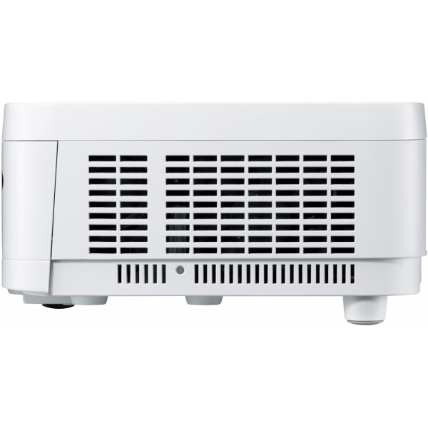 ViewSonic Beamer PX706HD