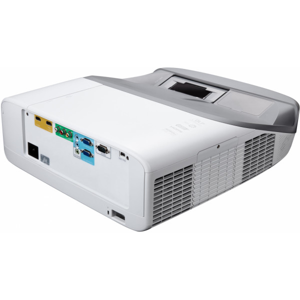 ViewSonic Beamer PX800HD