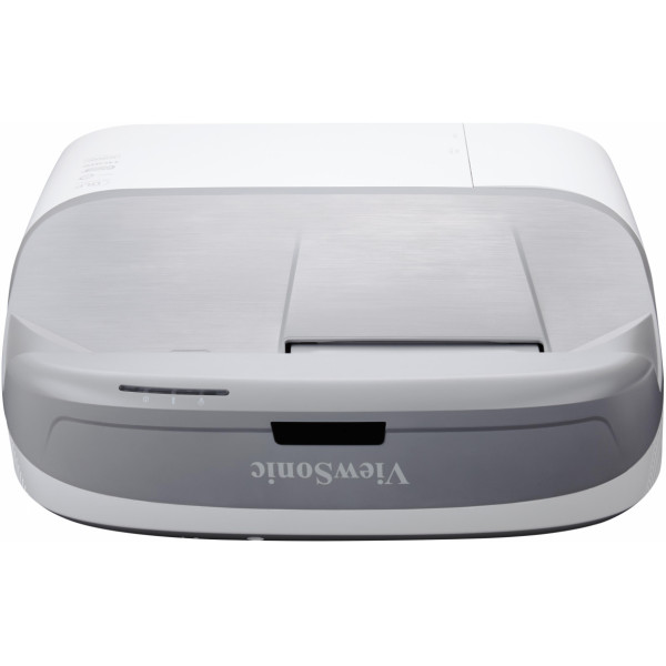 ViewSonic Beamer PX800HD