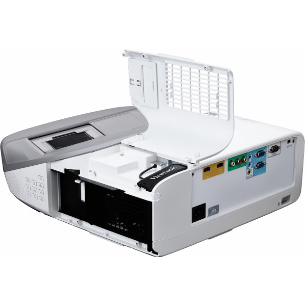 ViewSonic Beamer PX800HD