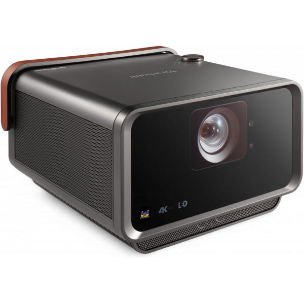 ViewSonic Beamer X10-4K