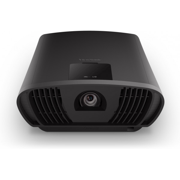 ViewSonic Beamer X100-4K