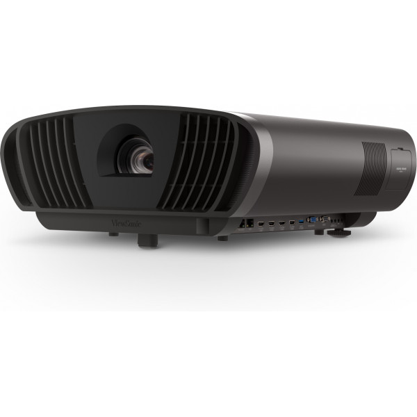 ViewSonic Beamer X100-4K