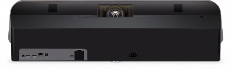 ViewSonic Beamer X1000-4K