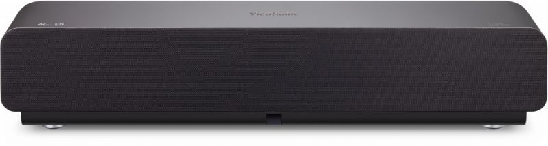 ViewSonic Beamer X1000-4K