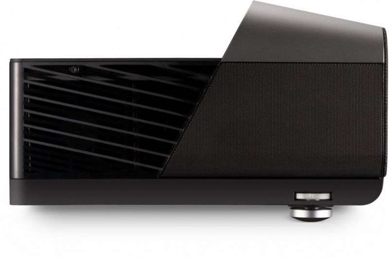 ViewSonic Beamer X1000-4K