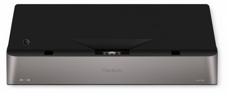 ViewSonic Beamer X1000-4K