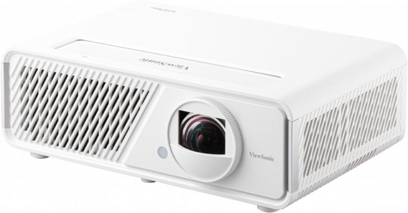 ViewSonic Beamer X2