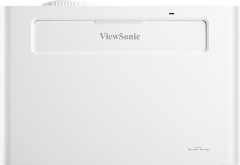 ViewSonic Beamer X2