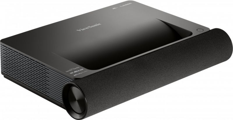 ViewSonic Beamer X2000B-4K