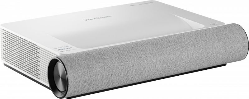 ViewSonic Beamer X2000L-4K