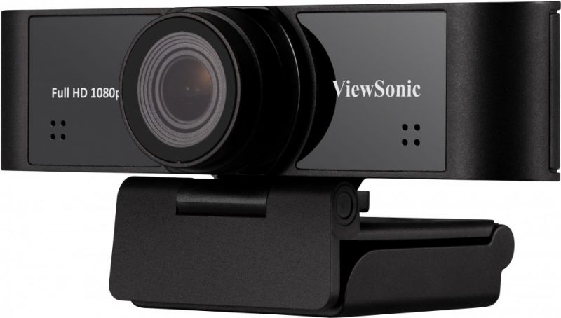 ViewSonic Commercial Display Zubehör VB-CAM-001