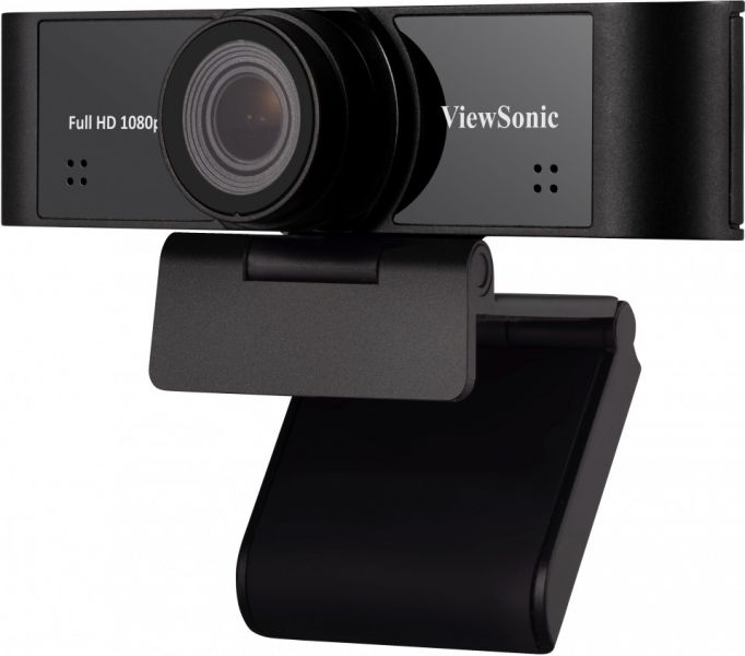 ViewSonic Commercial Display Zubehör VB-CAM-001