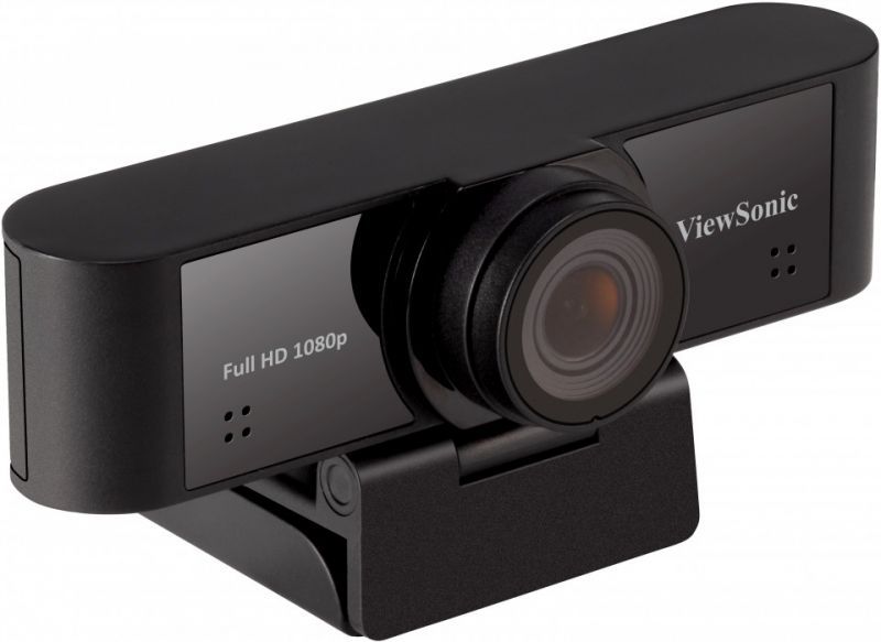 ViewSonic Commercial Display Zubehör VB-CAM-001