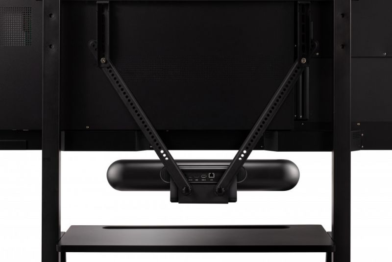 ViewSonic Commercial Display Zubehör VB-WMK-002