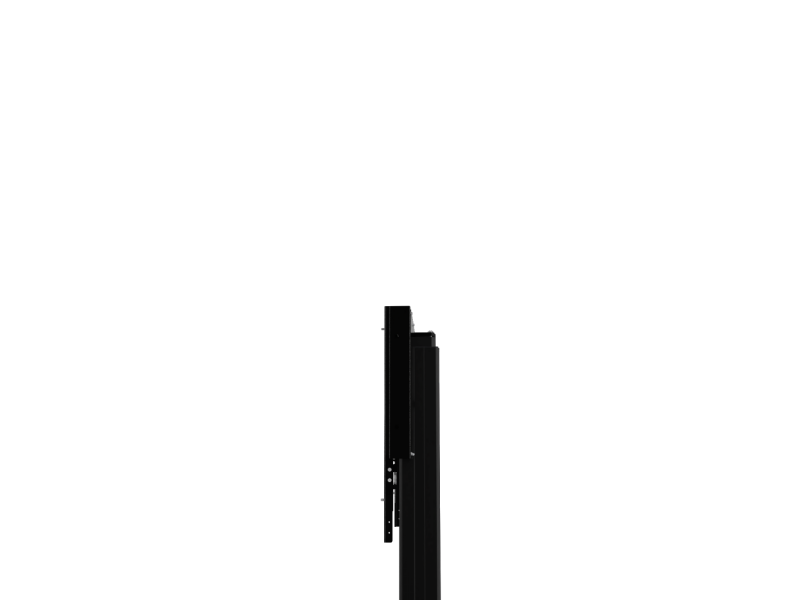 ViewSonic Commercial Display Zubehör VB-CNF-002