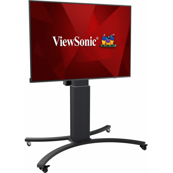 ViewSonic Commercial Display Zubehör VB-CNM-003