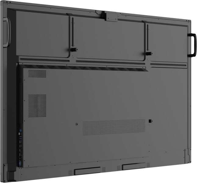 ViewSonic ViewBoard IFP6551-3C