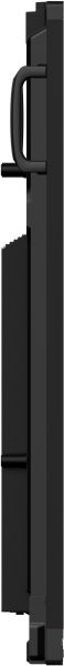 ViewSonic ViewBoard IFP6551-3C