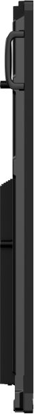 ViewSonic ViewBoard ViewBoard IFP7551
